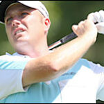 graeme storm