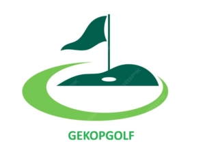 Gek op Golf